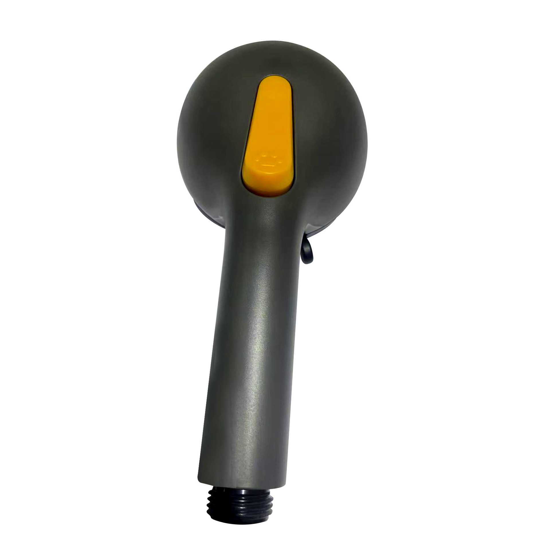 Bañera y ducha de hidromasaje con terapia de microburbujas para perros y mascotas - 8 hand mixer shower dog | Bañera y ducha de hidromasaje con terapia de microburbujas para perros y mascotas - 8 hand mixer shower dog |