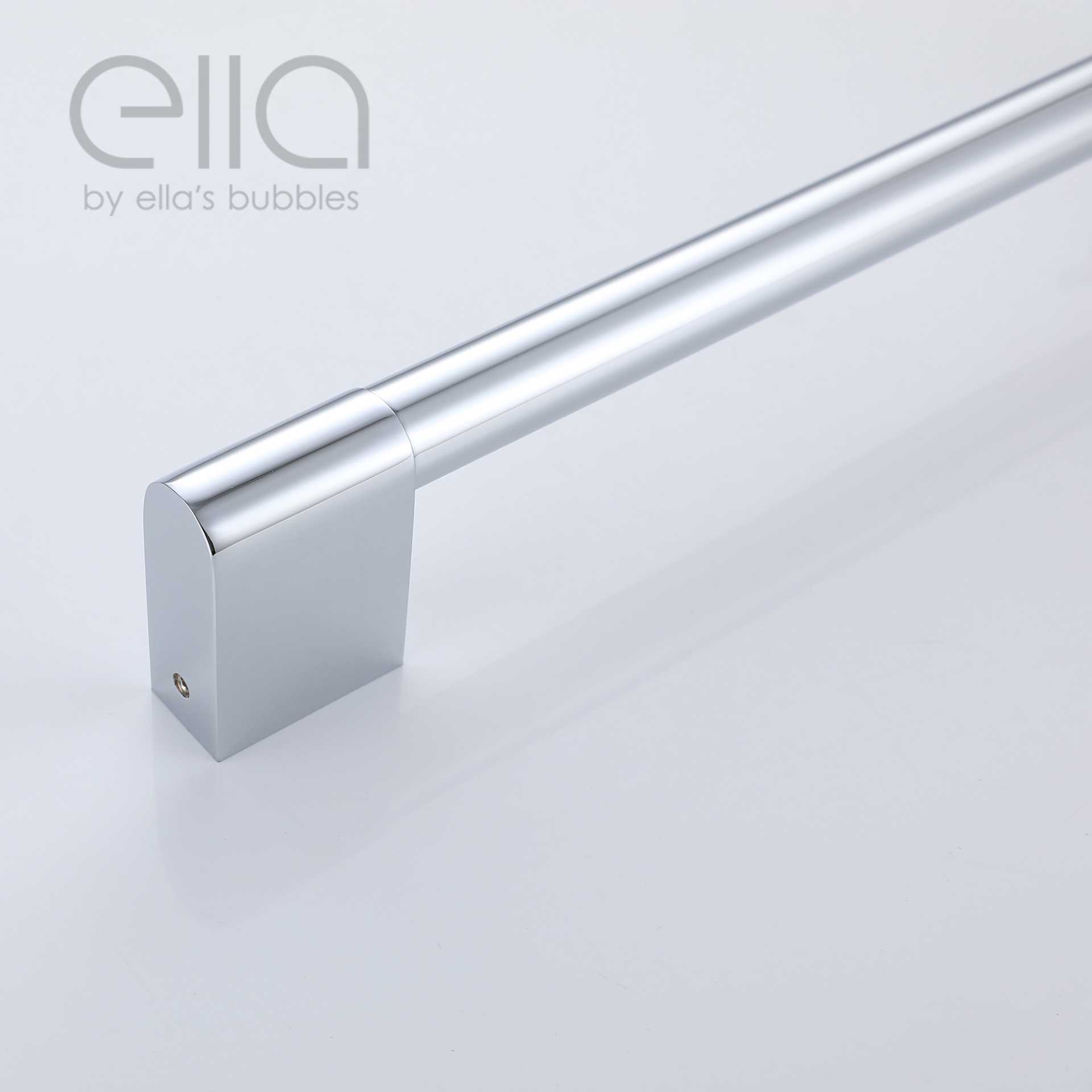 Grifo de Bañera en Cascada de Montaje en Pared con Deslizador de 24" y Ducha Manual - DT9A5929 | Grifo de Bañera en Cascada de Montaje en Pared con Deslizador de 24" y Ducha Manual - DT9A5929 |