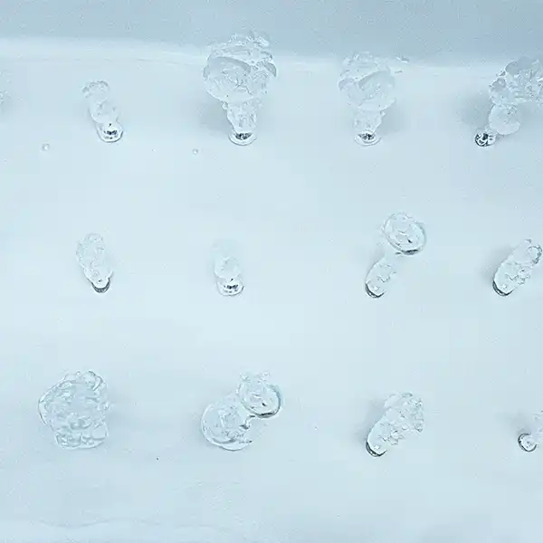 Bañera acrílica Ella LayDown60 30 "x60" (76 x 152cm) - laydown 7 1 | Laydown 7 1