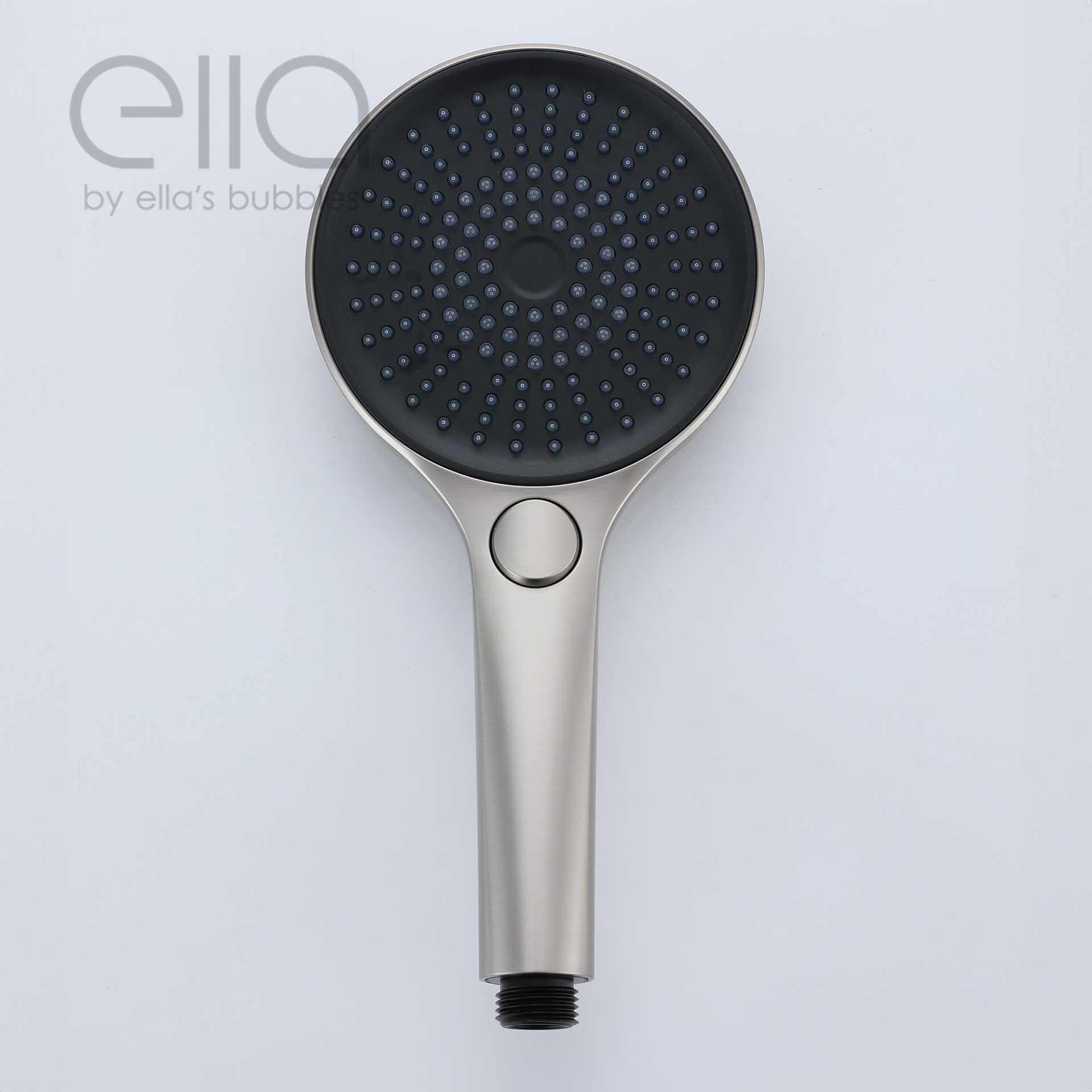 Grifo de Bañera en Cascada de Montaje en Pared con Deslizador de 24" y Ducha Manual - DT9A5949 | Grifo de Bañera en Cascada de Montaje en Pared con Deslizador de 24" y Ducha Manual - DT9A5949 |