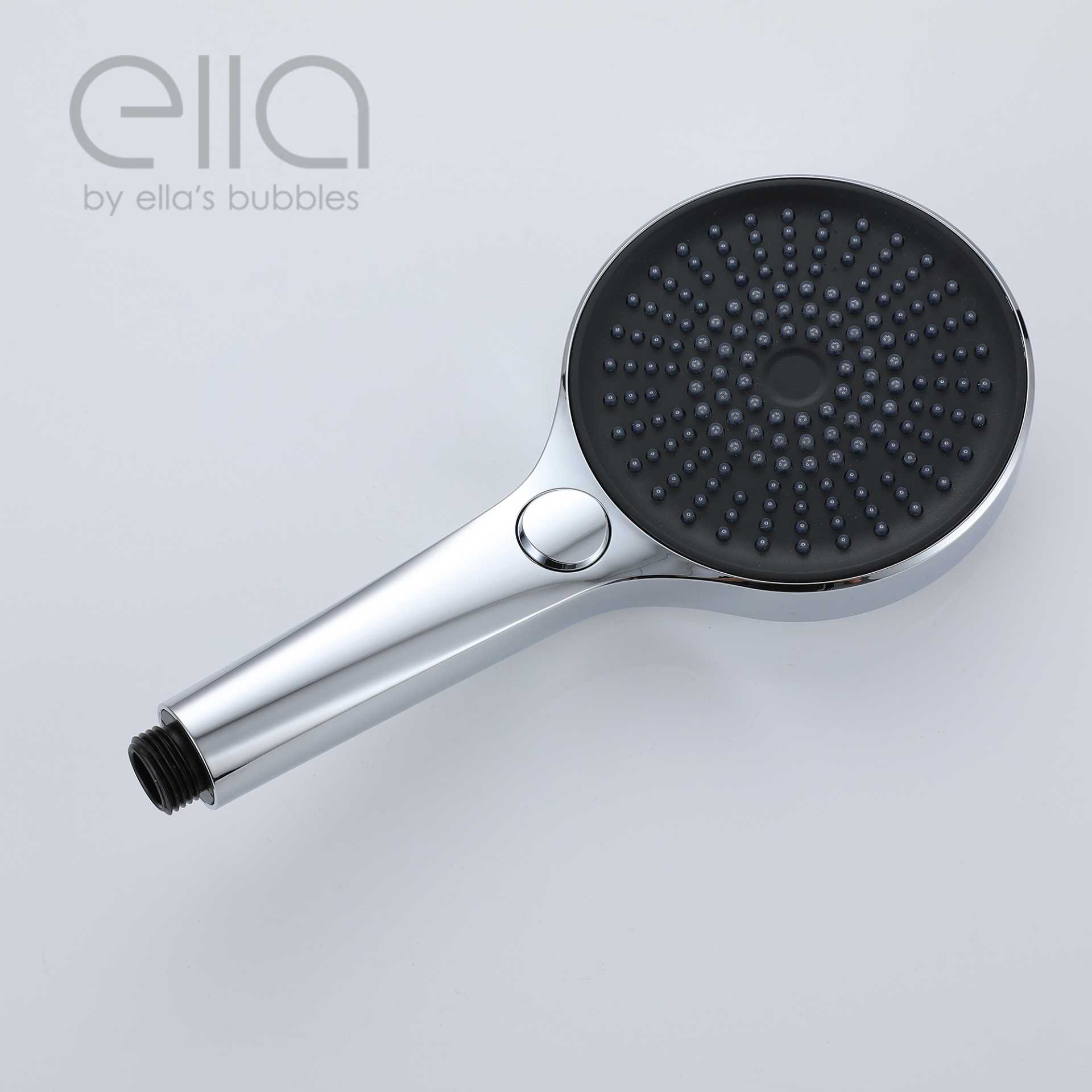 Grifo de Bañera en Cascada de Montaje en Pared con Deslizador de 24" y Ducha Manual - DT9A5932 | Grifo de Bañera en Cascada de Montaje en Pared con Deslizador de 24" y Ducha Manual - DT9A5932 |