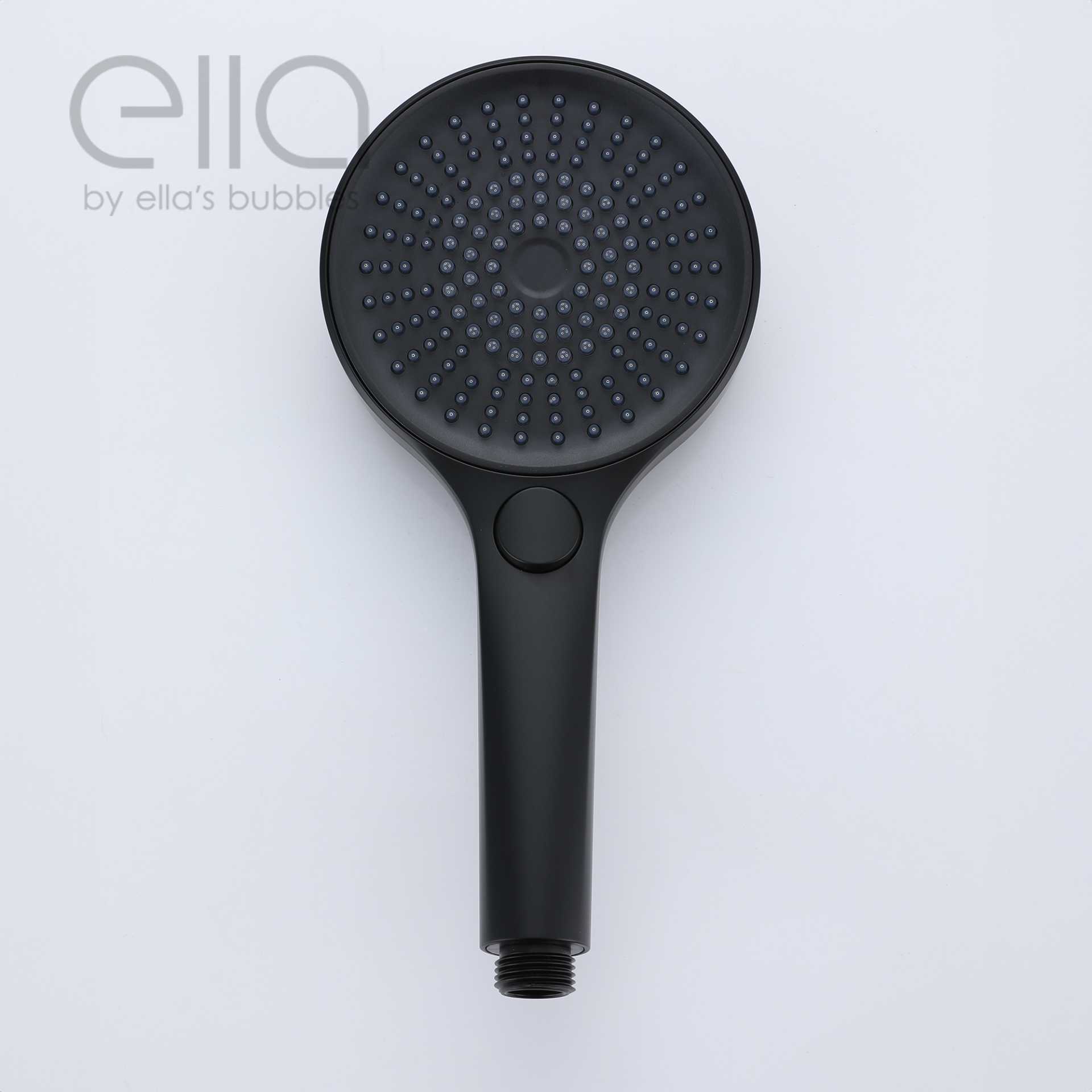 Grifo de Bañera en Cascada de Montaje en Pared con Deslizador de 24" y Ducha Manual - DT9A5962 | Grifo de Bañera en Cascada de Montaje en Pared con Deslizador de 24" y Ducha Manual - DT9A5962 |