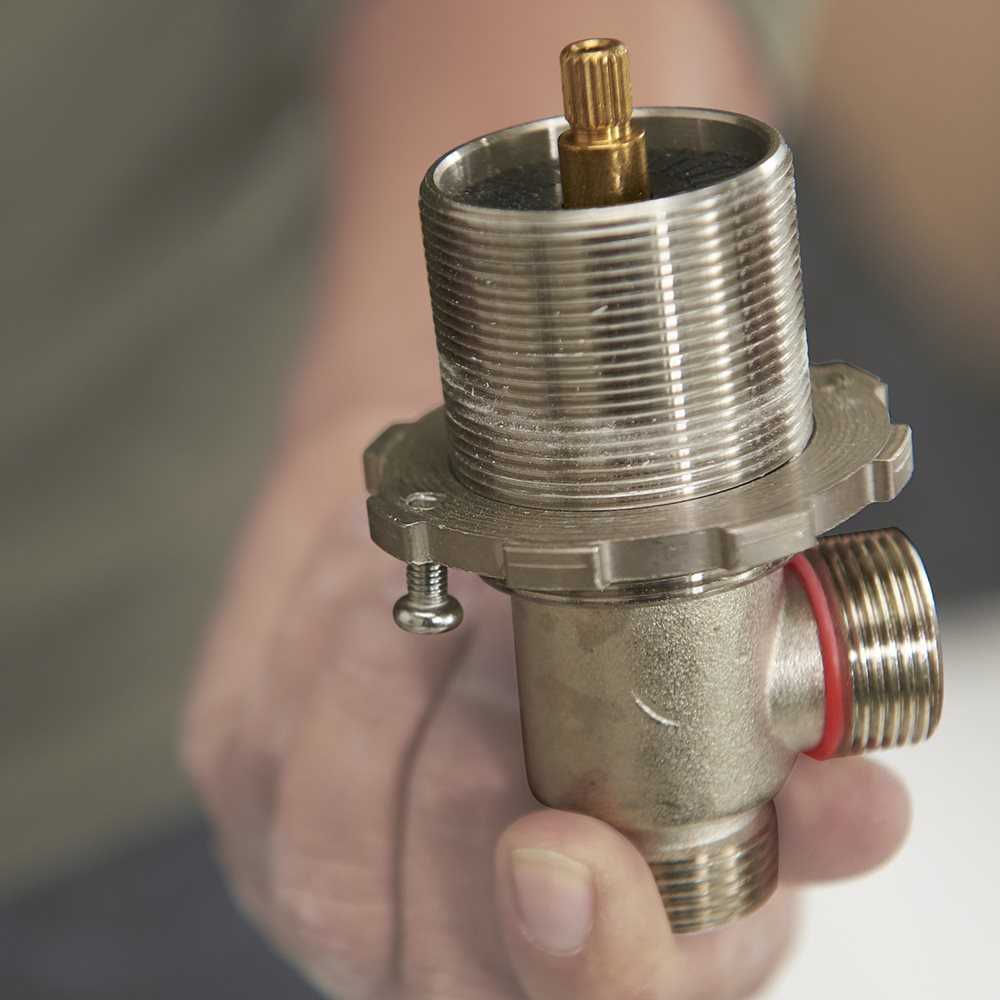 Grifo de llenado rápido Ella 5 piezas - ella 5 piece fast fill faucet 30 | Ella 5 Piece Fast Fill Faucet