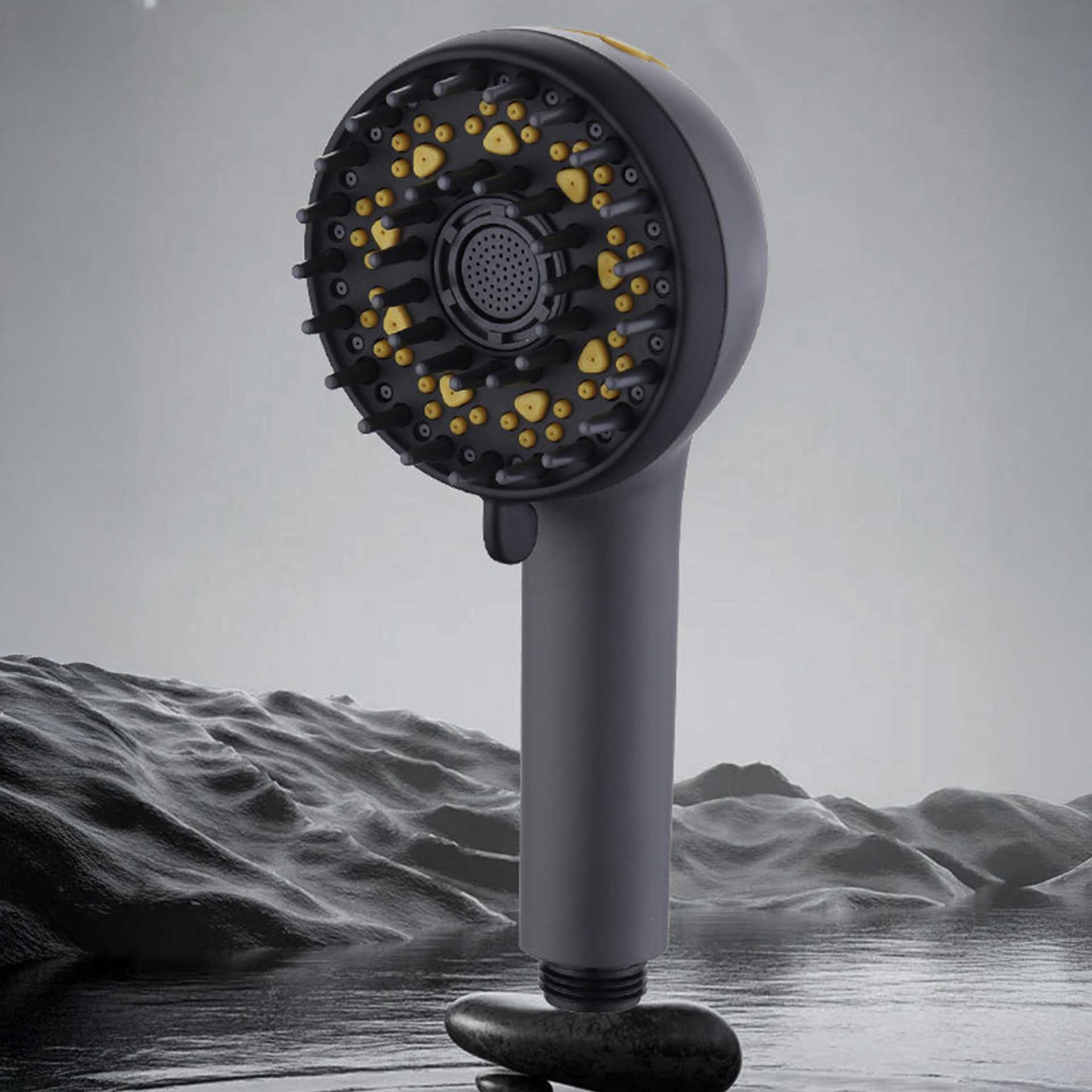 Bañera y ducha de hidromasaje con terapia de microburbujas para perros y mascotas - 4 hand mixer shower dog | Bañera y ducha de hidromasaje con terapia de microburbujas para perros y mascotas - 4 hand mixer shower dog |