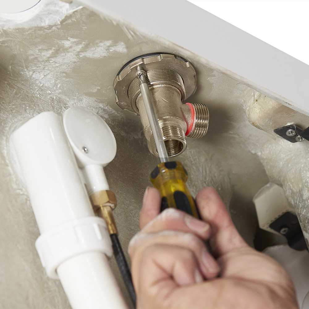 Grifo de llenado rápido Ella 5 piezas - ella 5 piece fast fill faucet 26 | Ella 5 Piece Fast Fill Faucet