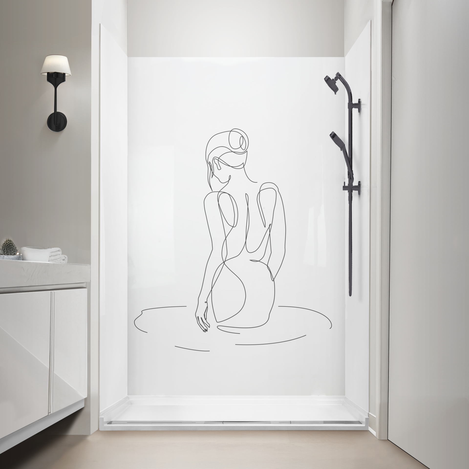 Inicio - EllaSerene 1 | Inicio - EllaSerene 1 |