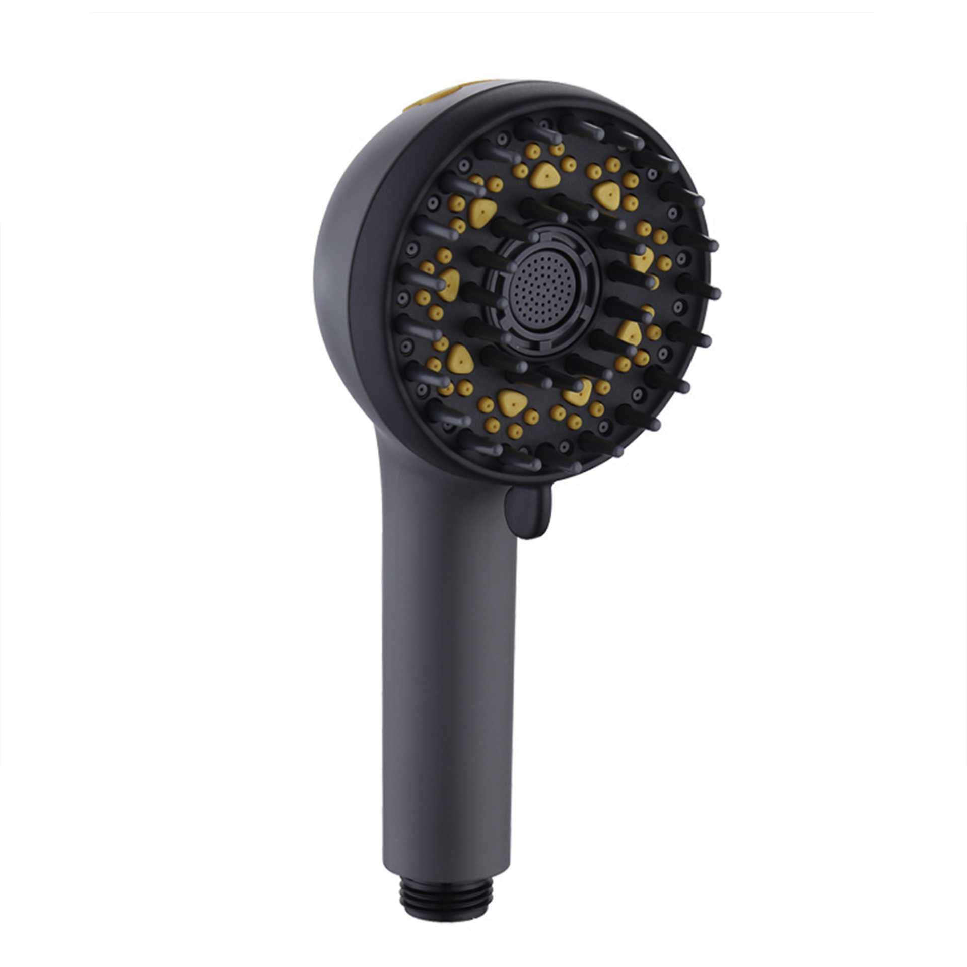 Bañera y ducha de hidromasaje con terapia de microburbujas para perros y mascotas - 1 hand mixer shower dog | Bañera y ducha de hidromasaje con terapia de microburbujas para perros y mascotas - 1 hand mixer shower dog |