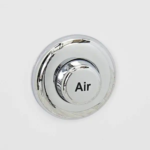 Bañera acrílica Ella LayDown60 30 "x60" (76 x 152cm) - laydown 4 1 | Laydown 4 1