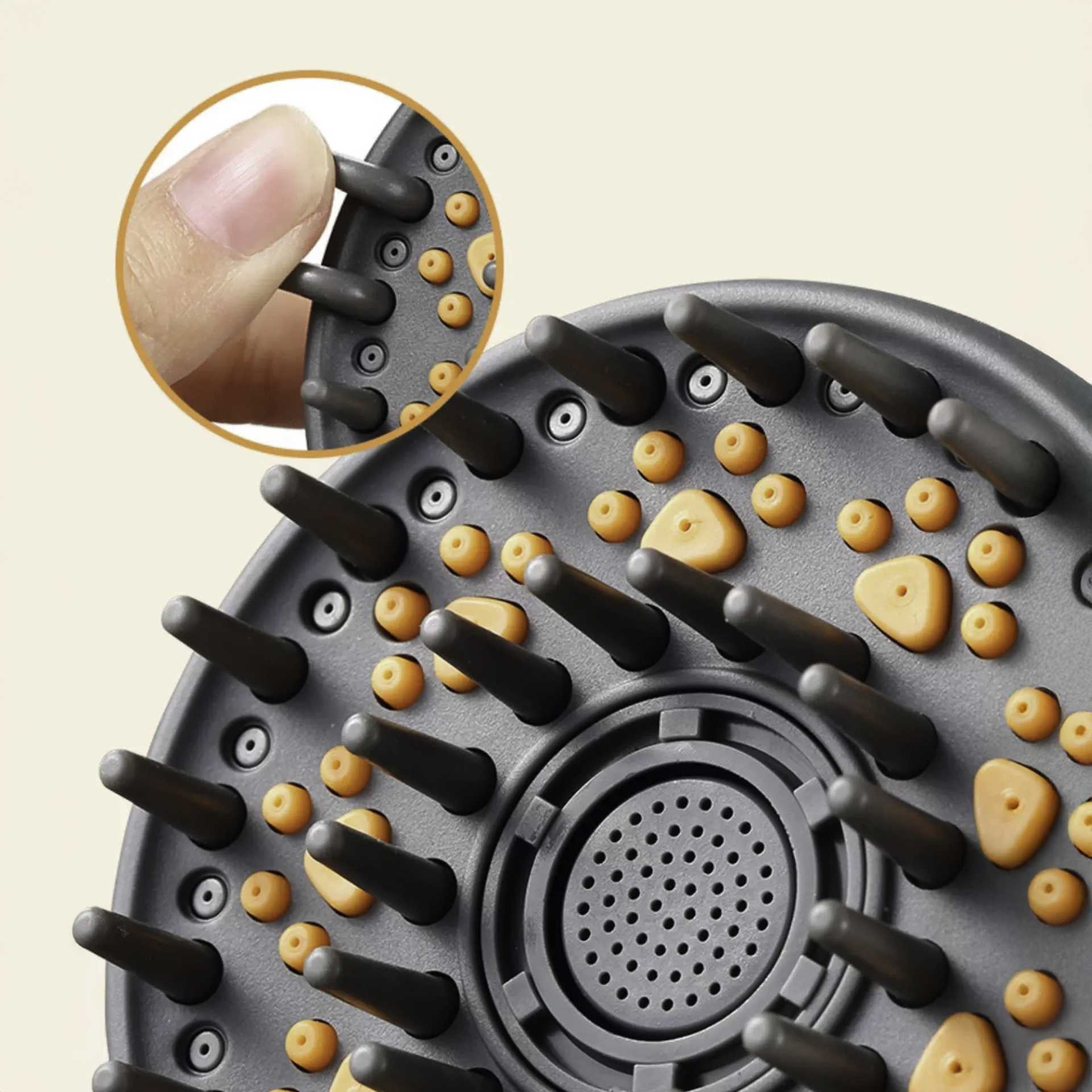 Bañera y ducha de hidromasaje con terapia de microburbujas para perros y mascotas - 7 hand mixer shower dog | Bañera y ducha de hidromasaje con terapia de microburbujas para perros y mascotas - 7 hand mixer shower dog |