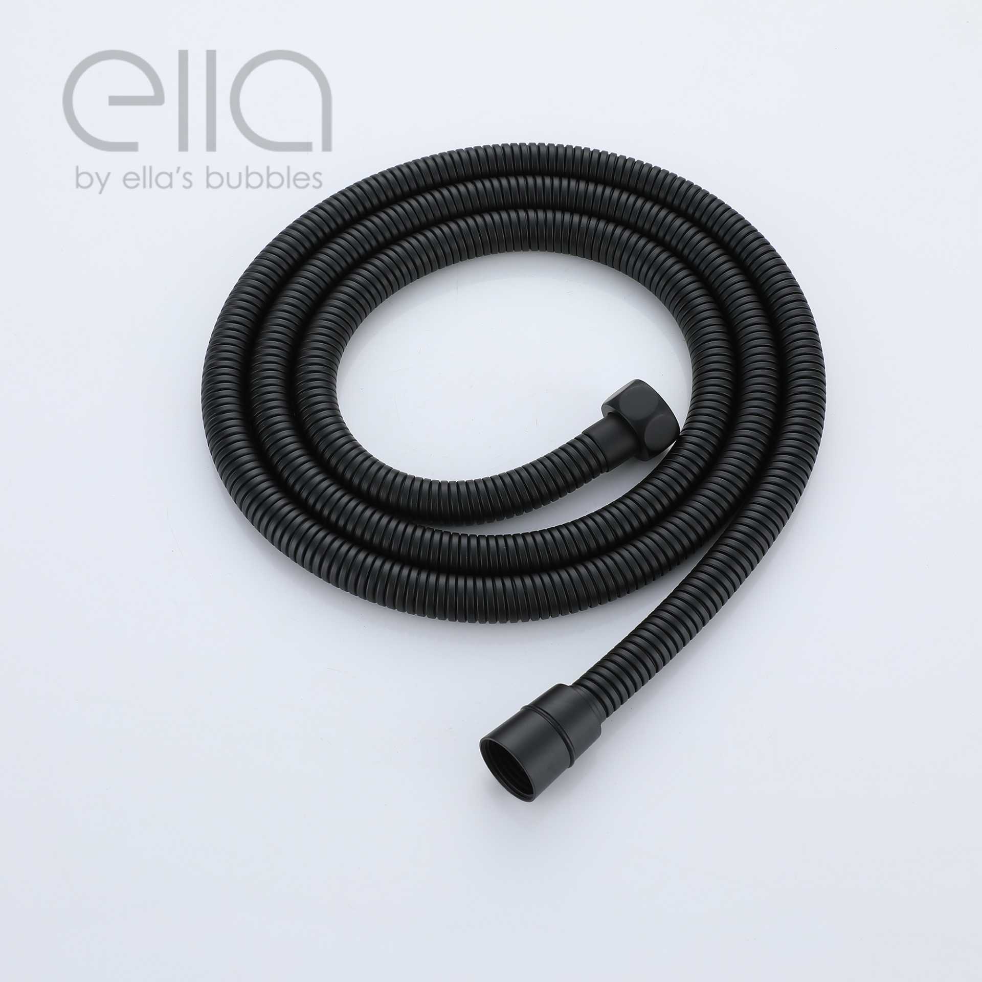 Grifo de Bañera en Cascada de Montaje en Pared con Deslizador de 24" y Ducha Manual - DT9A5960 | Grifo de Bañera en Cascada de Montaje en Pared con Deslizador de 24" y Ducha Manual - DT9A5960 |