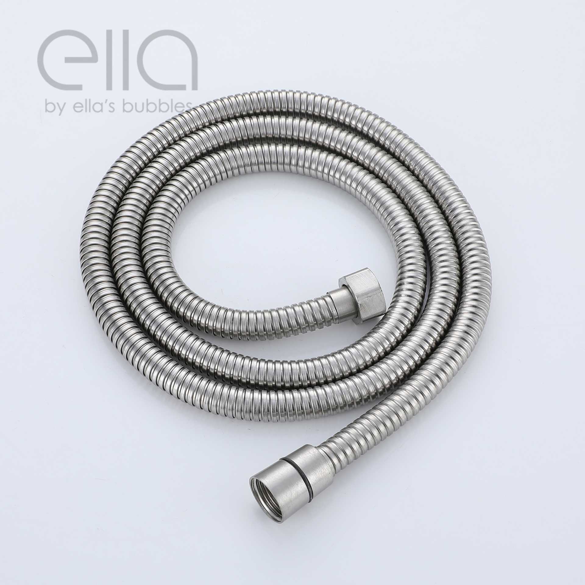 Grifo de Bañera en Cascada de Montaje en Pared con Deslizador de 24" y Ducha Manual - DT9A5947 | Grifo de Bañera en Cascada de Montaje en Pared con Deslizador de 24" y Ducha Manual - DT9A5947 |