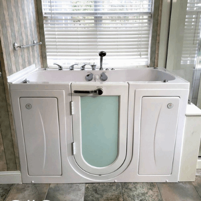 Walk In Tub Reviews, Testimonials, & Feedback
