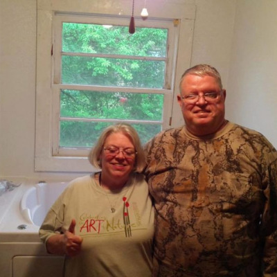 Walk In Tub Reviews, Testimonials, & Feedback
