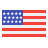 Bandera de EE.UU.