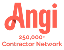 Angi Home Advisor Ellas Bubbles Contractor Network