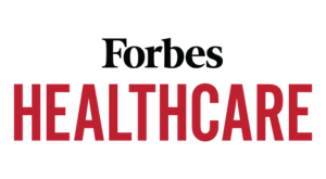 Forbes Healthcare