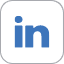 LinkedIn Icon for Ella's Bubbles Walk-In Tubs