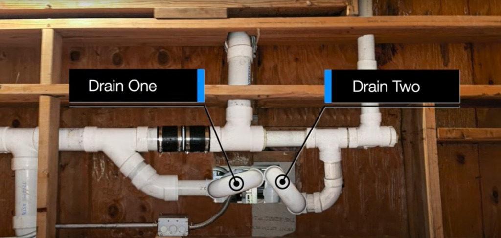 Otra exitosa instalación del Big4two de Ella Otra exitosa instalación del Big4two de Ella