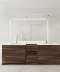 Combinación de lavabo moderno Element de pie de 92" y 102" con encimera de cuarzo - unnamed file 113 2 | Combinación de lavabo moderno Element de pie de 92" y 102" con encimera de cuarzo - unnamed file 113 2 |