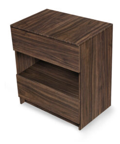 Combinación de lavabo moderno Element de pie de 92" y 102" con encimera de cuarzo - unnamed file 118 2 | Combinación de lavabo moderno Element de pie de 92" y 102" con encimera de cuarzo - unnamed file 118 2 |