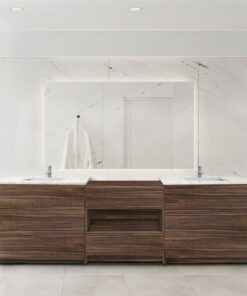 Combinación de lavabo moderno Element de pie de 92" y 102" con encimera de cuarzo - unnamed file 119 2 | Combinación de lavabo moderno Element de pie de 92" y 102" con encimera de cuarzo - unnamed file 119 2 |