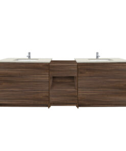 Combinación de lavabo moderno Element de pie de 92" y 102" con encimera de cuarzo - unnamed file 120 2 | Combinación de lavabo moderno Element de pie de 92" y 102" con encimera de cuarzo - unnamed file 120 2 |