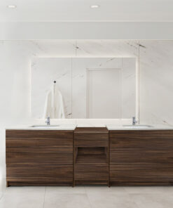 Combinación de lavabo moderno Element de pie de 92" y 102" con encimera de cuarzo - unnamed file 125 2 | Combinación de lavabo moderno Element de pie de 92" y 102" con encimera de cuarzo - unnamed file 125 2 |