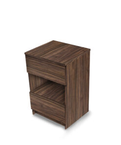 Combinación de lavabo moderno Element de pie de 92" y 102" con encimera de cuarzo - unnamed file 130 2 | Combinación de lavabo moderno Element de pie de 92" y 102" con encimera de cuarzo - unnamed file 130 2 |