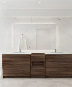 Combinación de lavabo moderno Element de pie de 92" y 102" con encimera de cuarzo - unnamed file 131 2 | Combinación de lavabo moderno Element de pie de 92" y 102" con encimera de cuarzo - unnamed file 131 2 |