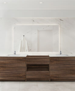 Combinación de lavabo moderno Element de pie de 92" y 102" con encimera de cuarzo - unnamed file 143 2 | Combinación de lavabo moderno Element de pie de 92" y 102" con encimera de cuarzo - unnamed file 143 2 |