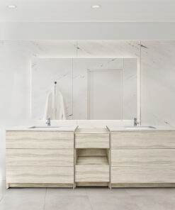 Combinación de lavabo moderno Element de pie de 92" y 102" con encimera de cuarzo - unnamed file 149 2 | Combinación de lavabo moderno Element de pie de 92" y 102" con encimera de cuarzo - unnamed file 149 2 |