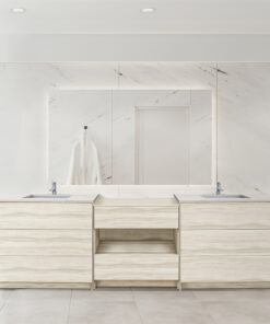 Combinación de lavabo moderno Element de pie de 92" y 102" con encimera de cuarzo - unnamed file 161 2 | Combinación de lavabo moderno Element de pie de 92" y 102" con encimera de cuarzo - unnamed file 161 2 |