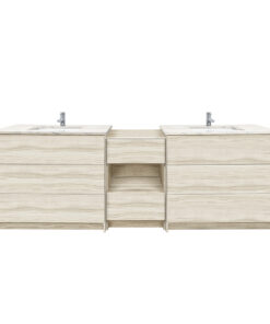 Combinación de lavabo moderno Element de pie de 92" y 102" con encimera de cuarzo - unnamed file 168 2 | Combinación de lavabo moderno Element de pie de 92" y 102" con encimera de cuarzo - unnamed file 168 2 |