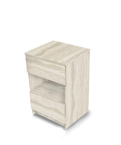 Combinación de lavabo moderno Element de pie de 92" y 102" con encimera de cuarzo - unnamed file 172 2 | Combinación de lavabo moderno Element de pie de 92" y 102" con encimera de cuarzo - unnamed file 172 2 |