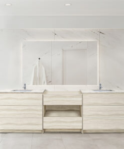 Combinación de lavabo moderno Element de pie de 92" y 102" con encimera de cuarzo - unnamed file 179 2 | Combinación de lavabo moderno Element de pie de 92" y 102" con encimera de cuarzo - unnamed file 179 2 |