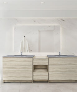 Combinación de lavabo moderno Element de pie de 92" y 102" con encimera de cuarzo - unnamed file 185 2 | Combinación de lavabo moderno Element de pie de 92" y 102" con encimera de cuarzo - unnamed file 185 2 |