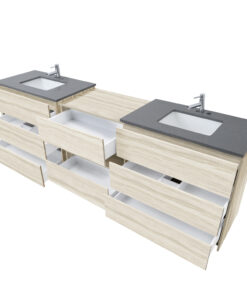 Combinación de lavabo moderno Element de pie de 92" y 102" con encimera de cuarzo - unnamed file 188 2 | Combinación de lavabo moderno Element de pie de 92" y 102" con encimera de cuarzo - unnamed file 188 2 |