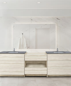 Combinación de lavabo moderno Element de pie de 92" y 102" con encimera de cuarzo - unnamed file 191 2 | Combinación de lavabo moderno Element de pie de 92" y 102" con encimera de cuarzo - unnamed file 191 2 |