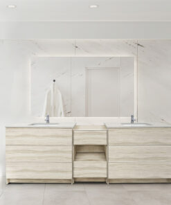 Combinación de lavabo moderno Element de pie de 92" y 102" con encimera de cuarzo - unnamed file 203 2 | Combinación de lavabo moderno Element de pie de 92" y 102" con encimera de cuarzo - unnamed file 203 2 |