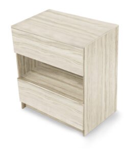 Combinación de lavabo moderno Element de pie de 92" y 102" con encimera de cuarzo - unnamed file 208 2 | Combinación de lavabo moderno Element de pie de 92" y 102" con encimera de cuarzo - unnamed file 208 2 |