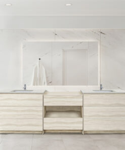 Combinación de lavabo moderno Element de pie de 92" y 102" con encimera de cuarzo - unnamed file 209 2 | Combinación de lavabo moderno Element de pie de 92" y 102" con encimera de cuarzo - unnamed file 209 2 |