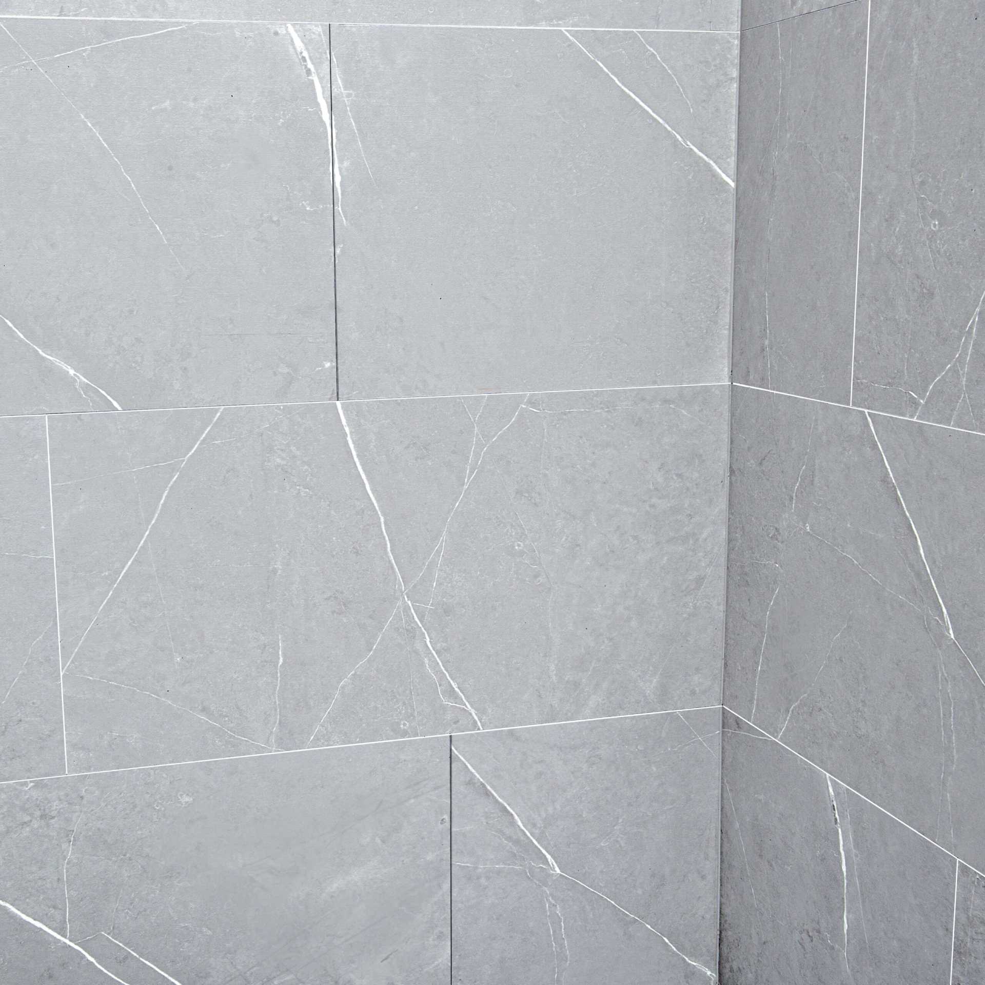 Bañeras de acrílico inclinables - 3 shower tile and groove ellas bubbles scaled |