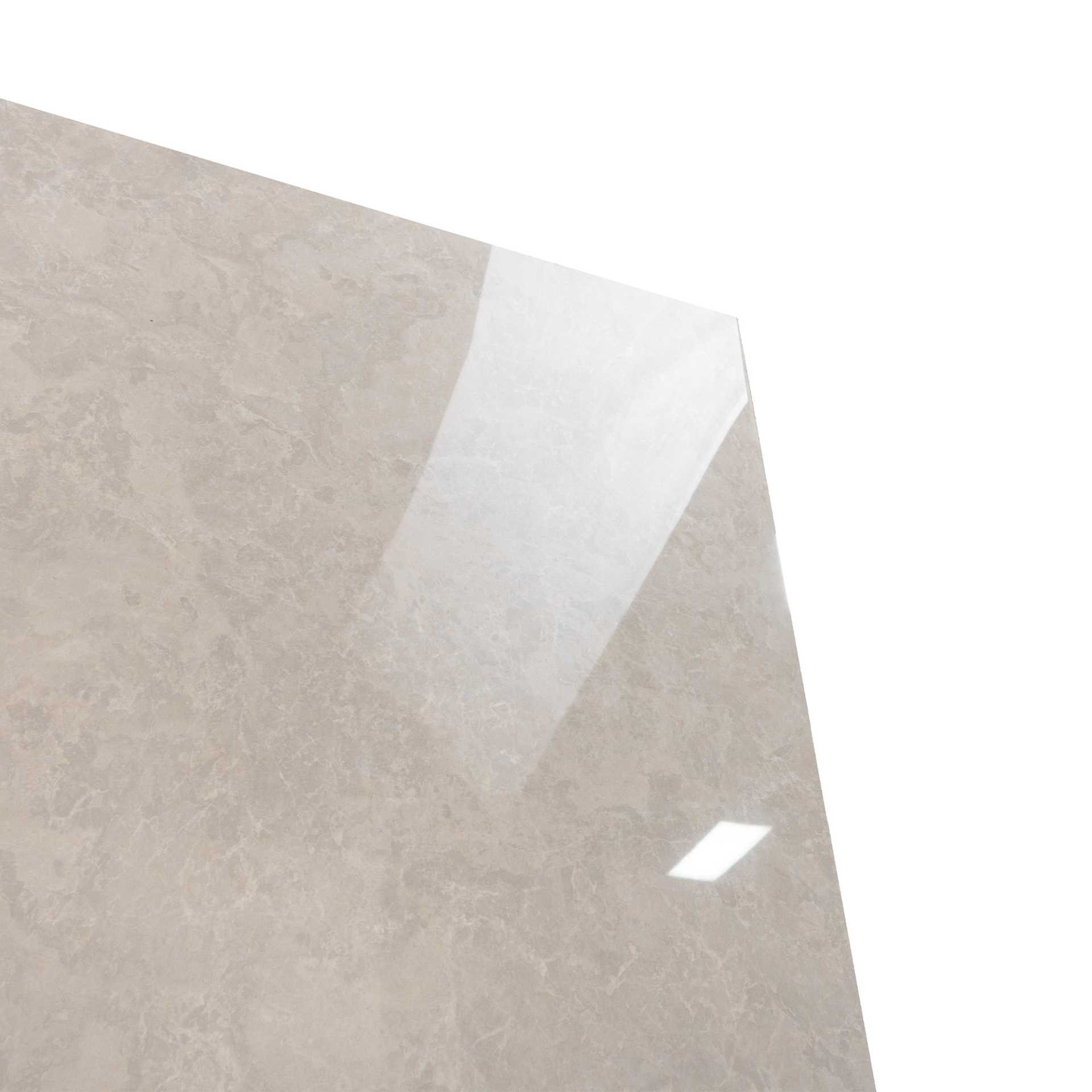 Piedra arenisca, Kit de ducha acrílico de 3 paneles 40″ x 60″ x 98″ para pared envolvente - sandstone acrylic panel shower wall kit surround corner |