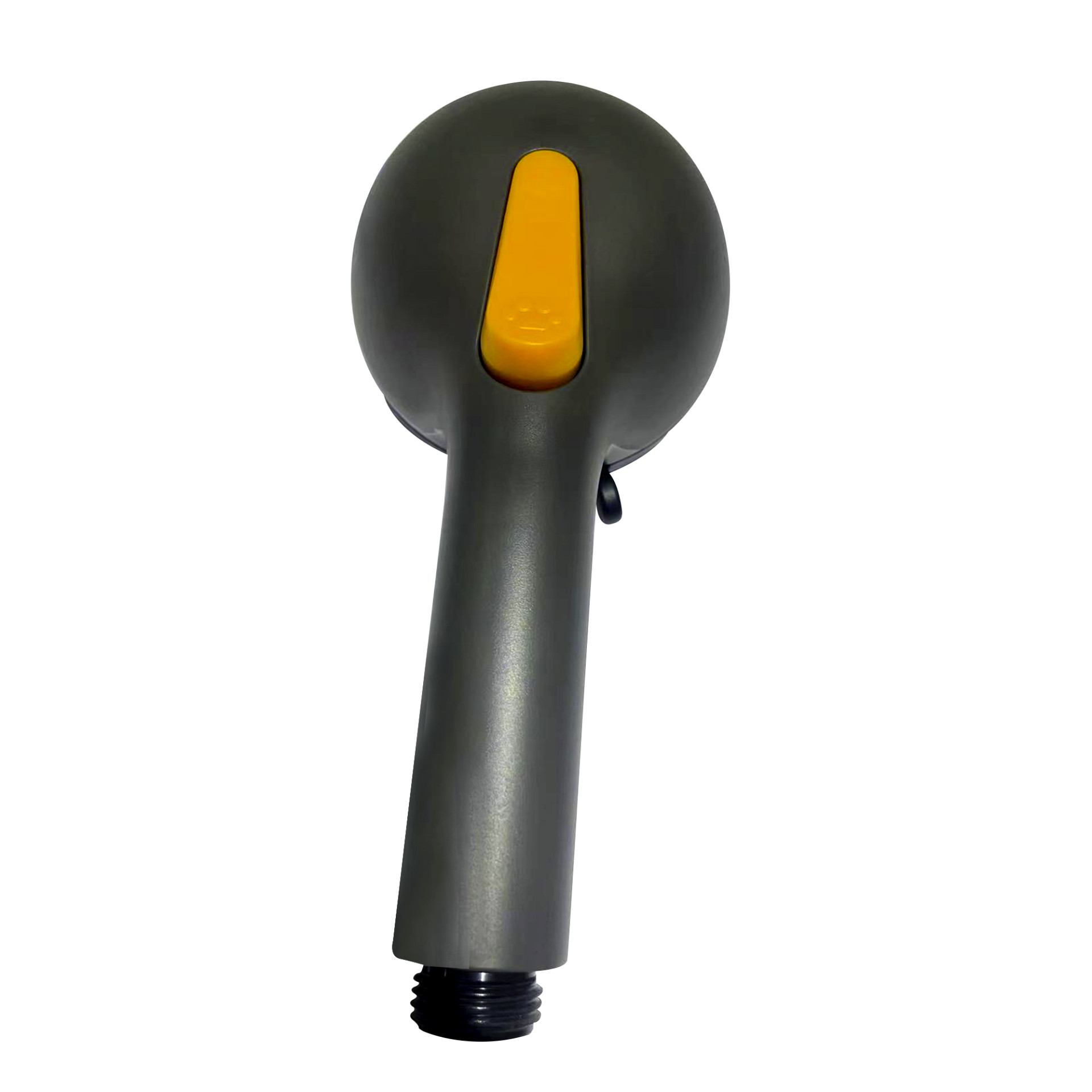 Bañera y ducha de hidromasaje con terapia de microburbujas para perros y mascotas - 8 hand mixer shower dog |
