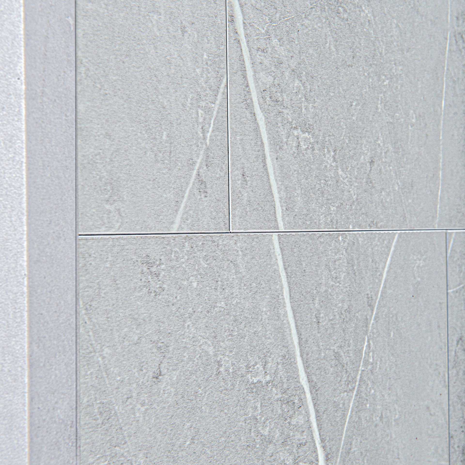 Bañeras de acrílico inclinables - 7 shower tile and groove ellas bubbles scaled |