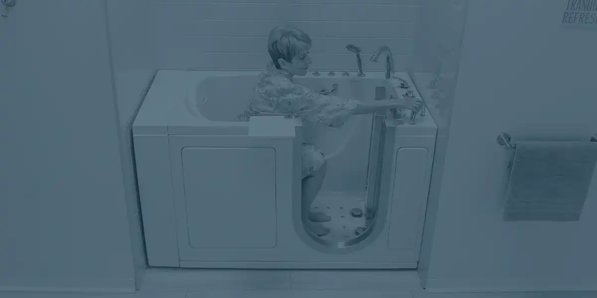 Transfer32, HHOLA3253R, Hungría - BannerBrands |