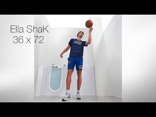Meet The ShaK – The World’s Largest Single Seat Walk-in Bathtub