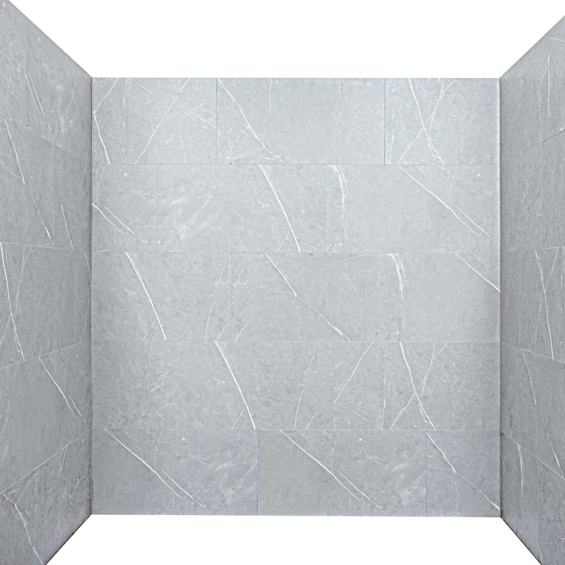 Bañeras de acrílico inclinables - 2 shower tile and groove ellas bubbles scaled |